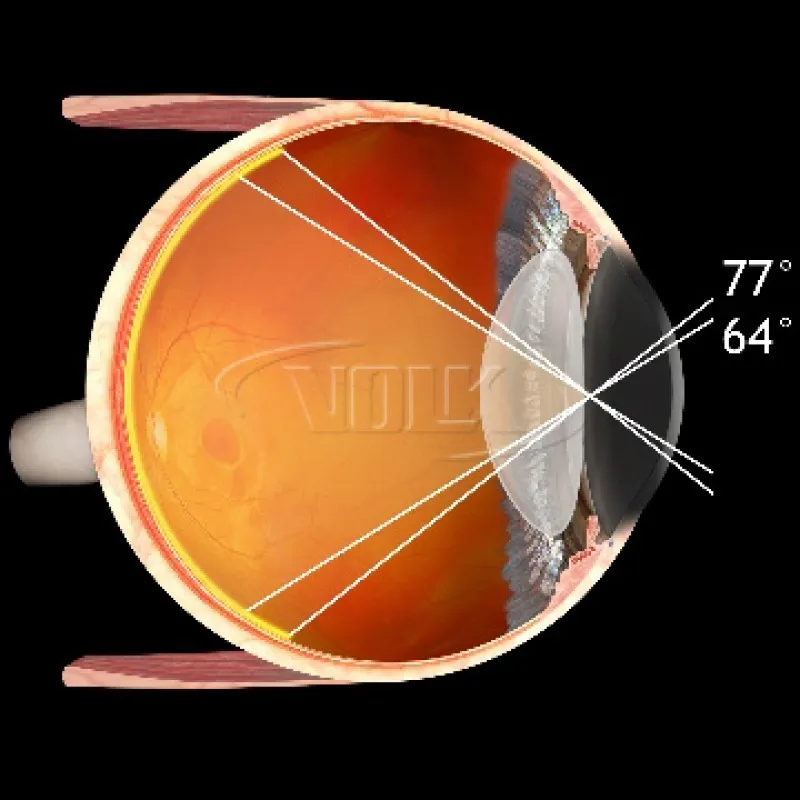 Super Macula© Купити Super Macula© Україна