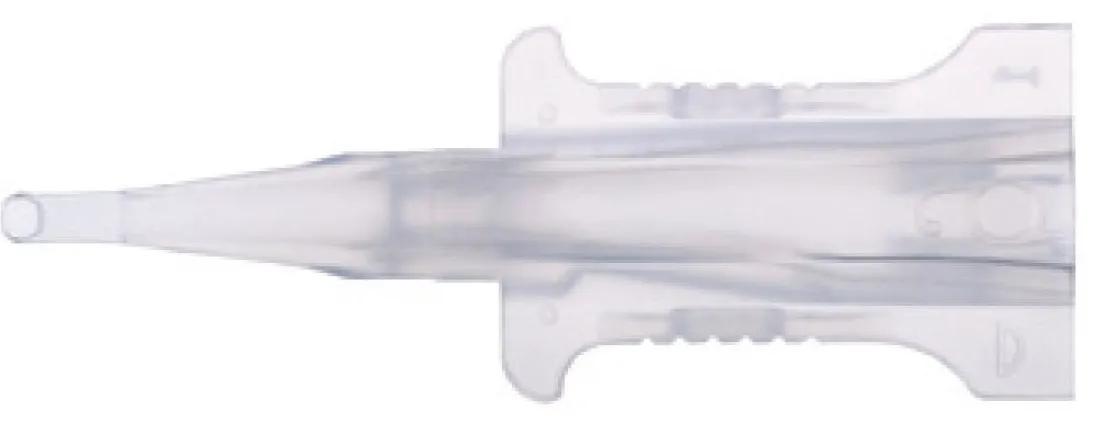 Картридж C системи Monarch III / Cartridge C Купити Картридж C системи Monarch III / Cartridge C Україна
