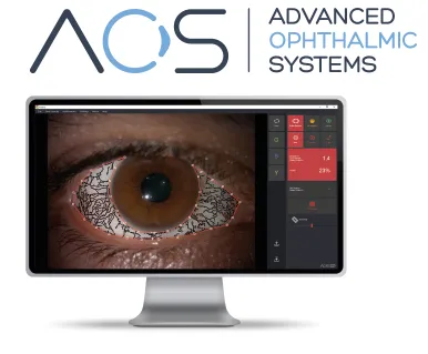 AOS Anterior Купити AOS Anterior Україна