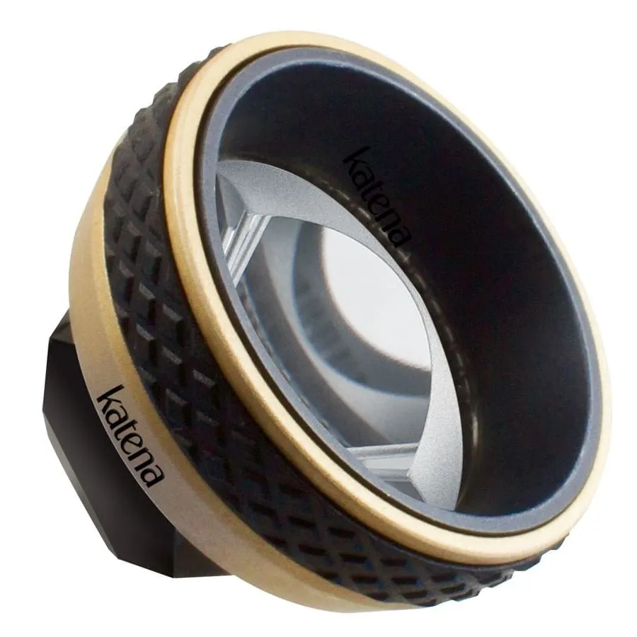 Diamond 4 mirror Купити Diamond 4 mirror Україна