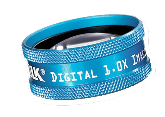 Imaging Lens Digital 1.0x Купити Imaging Lens Digital 1.0x Україна