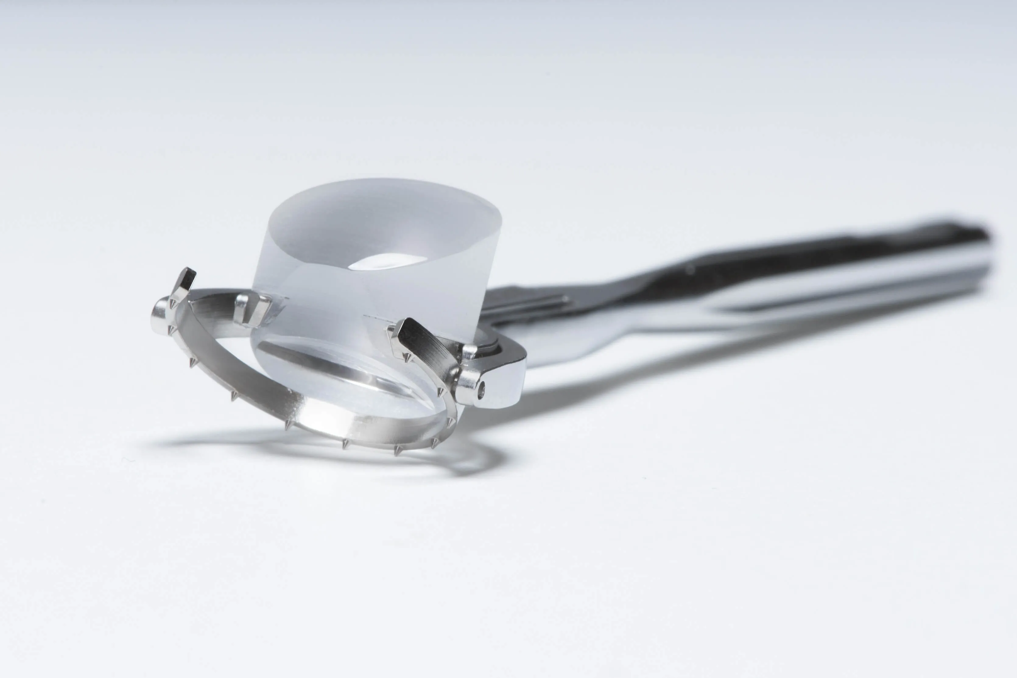 Volk Alcon AVG Surgical Gonio Купити Volk Alcon AVG Surgical Gonio Україна