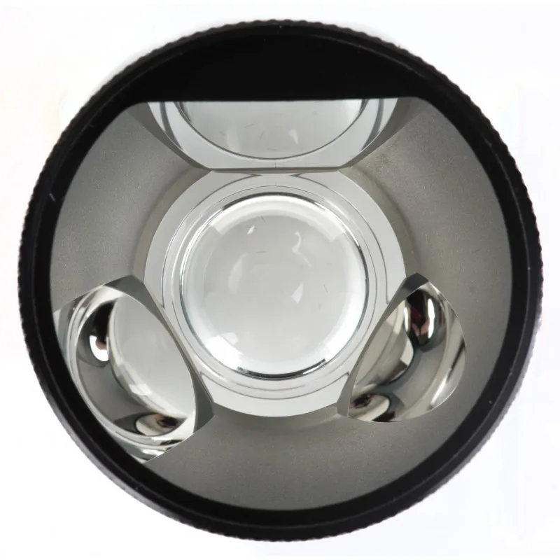 G-3 Gonio-Fundus Купити G-3 Gonio-Fundus Україна