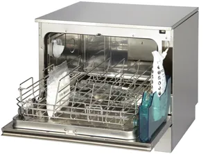 Мийка HYDRIM® C61wd G4 Купити Мийка HYDRIM® C61wd G4 Україна