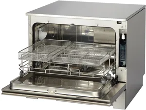 Мийка HYDRIM® C61wd G4 Купити Мийка HYDRIM® C61wd G4 Україна