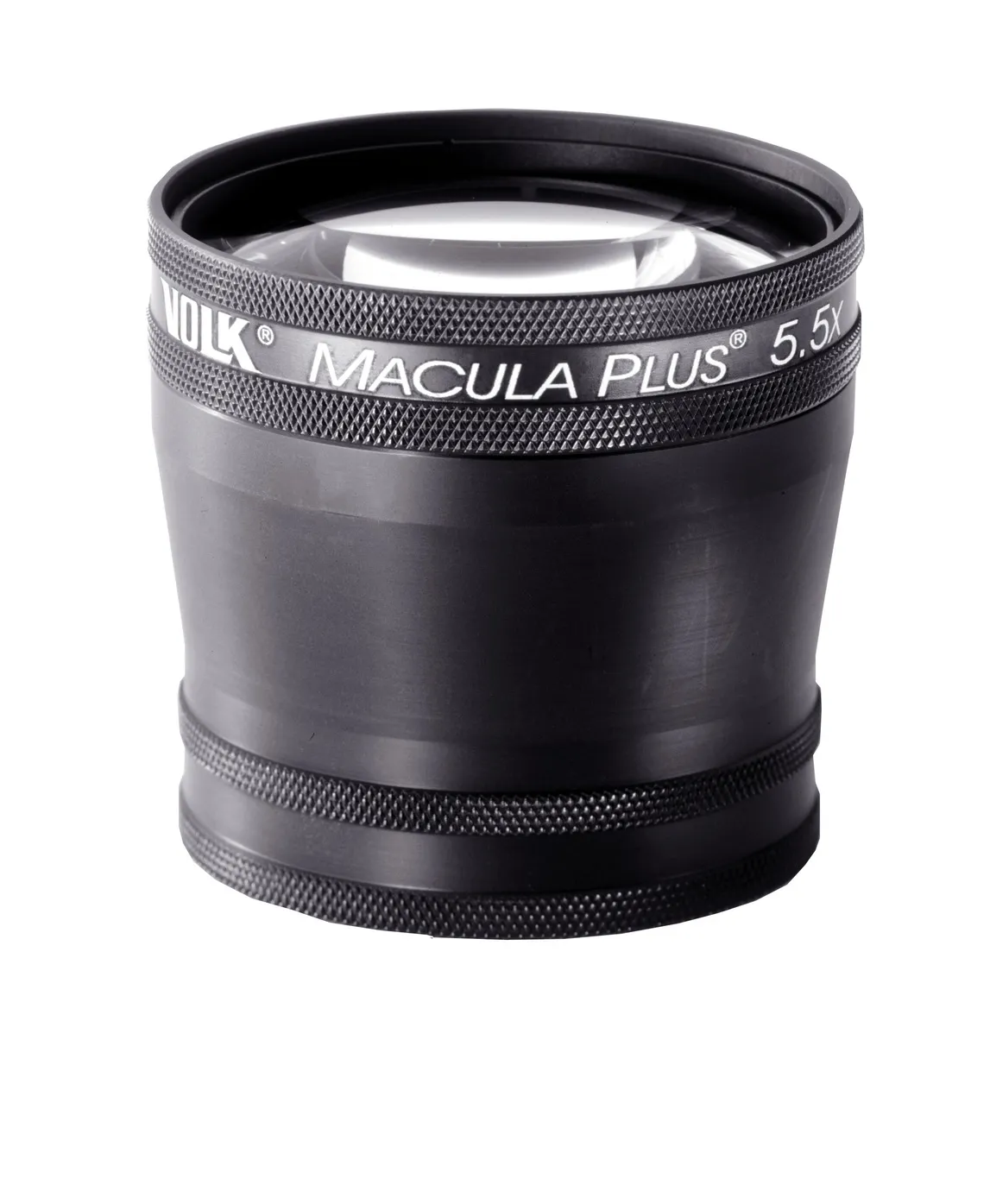 Класична лінза Macula Plus® 5.5 Купити Класична лінза Macula Plus® 5.5 Україна