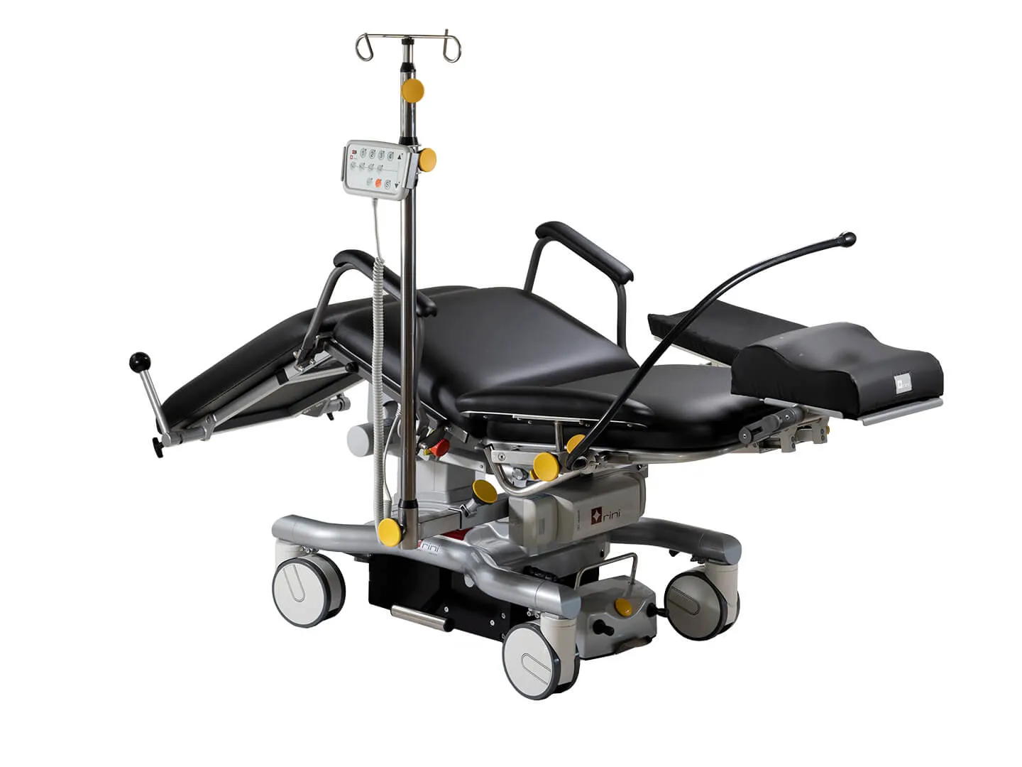 Операційний стіл RiEye Mk2S R7 Купити Операційний стіл RiEye Mk2S R7 Україна