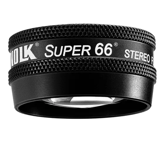 Super 66® Купити Super 66® Україна