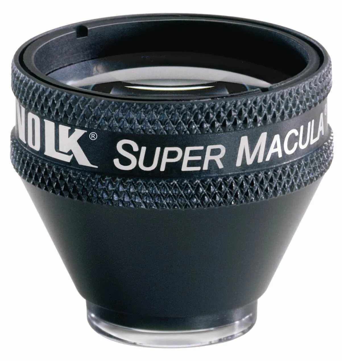 Super Macula© Купити Super Macula© Україна