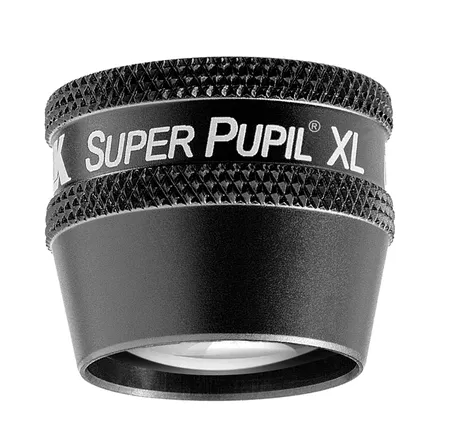 Super Pupil® XL Купити Super Pupil® XL Україна
