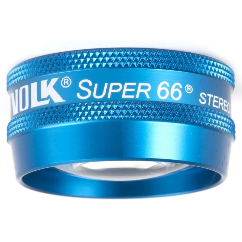 Super 66® Купити Super 66® Україна