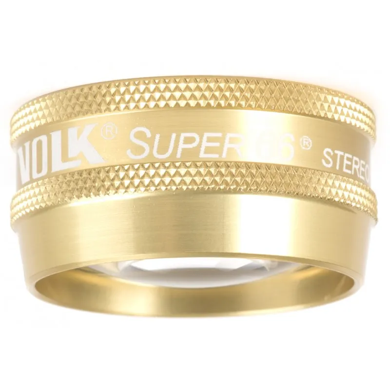 Super 66® Купити Super 66® Україна