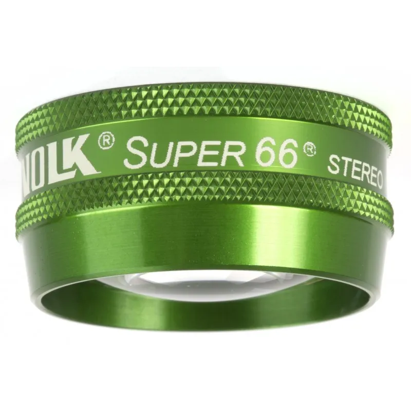Super 66® Купити Super 66® Україна