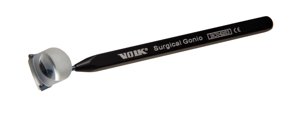 Surgical Gonio Купити Surgical Gonio Україна