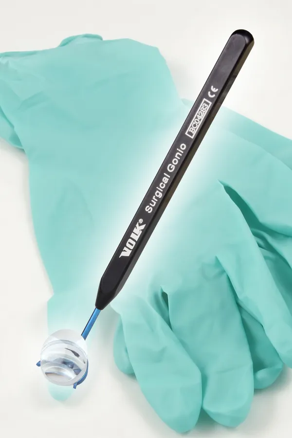 Surgical Gonio Купити Surgical Gonio Україна