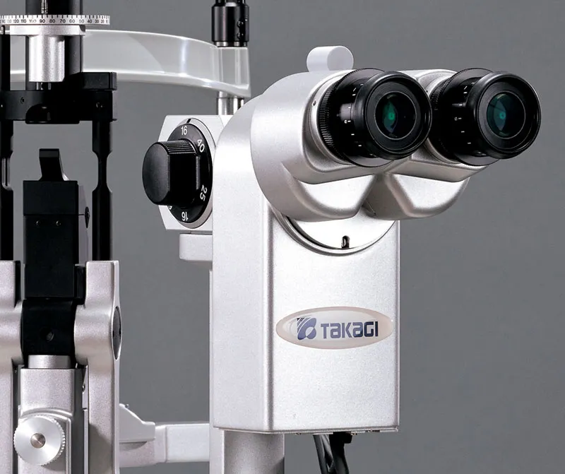 Цифрова камера TD-10 Купити Цифрова камера TD-10 Україна