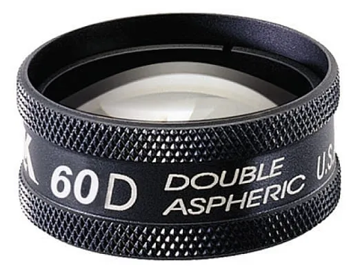 60D Classic Купити 60D Classic Україна