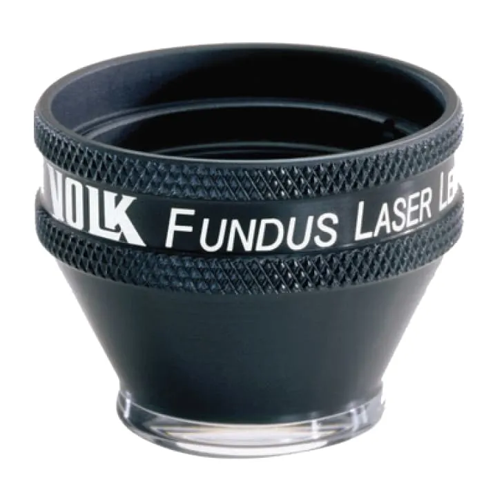 Fundus Купити Fundus Україна