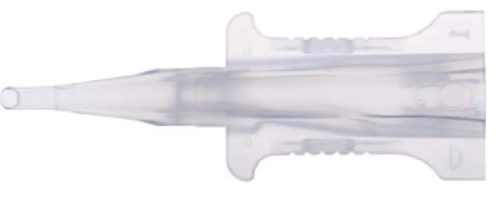 Картридж D системи Monarch III  / Cartridge D
