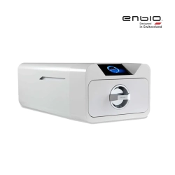 ENBIO PRO