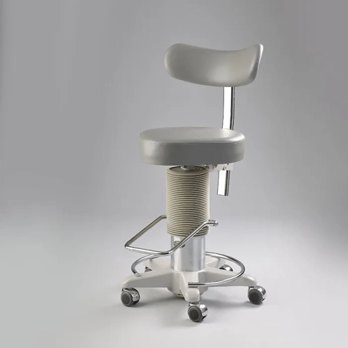 Гідравлічне медичне крісло OC-1A/OC-1B