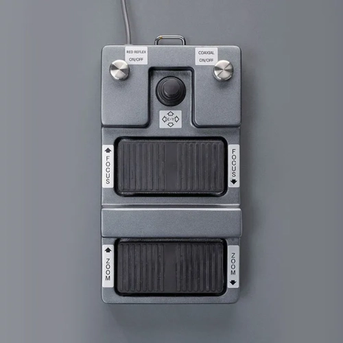 Операційний мікроскоп OM-19